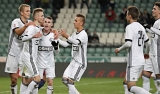 UYL: walka do samego końca nie wystarczyła. Awans Ajaxu